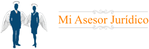 Mi Asesor Jurídico Directory Logo